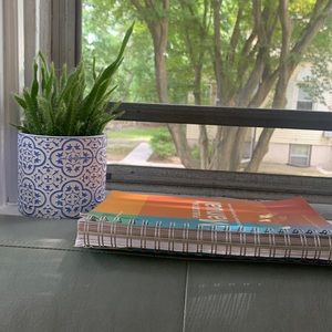 7th Editon Publication Manual for American Psychological Association